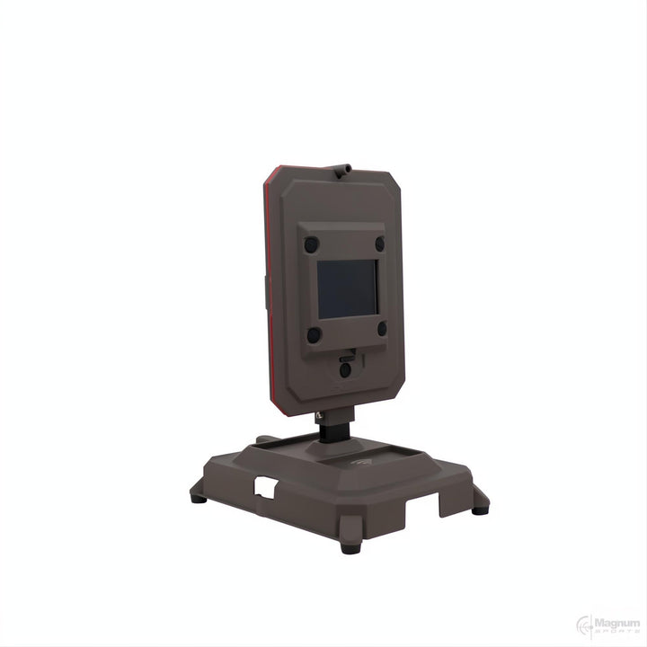 Fx Airguns True Ballistics Chronograph
