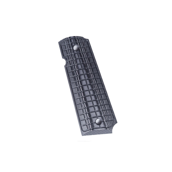 G10 Tactical Grips