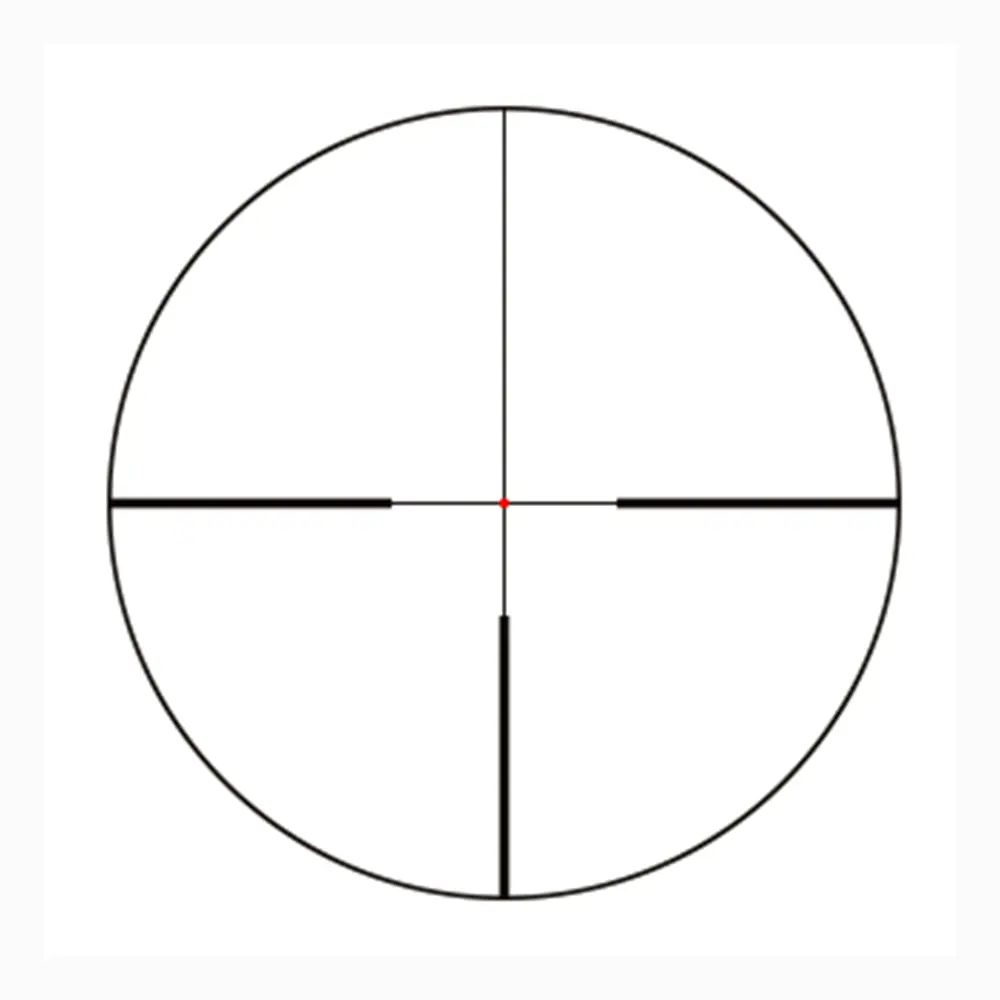 GPO Spectra 8x 2-16x50i