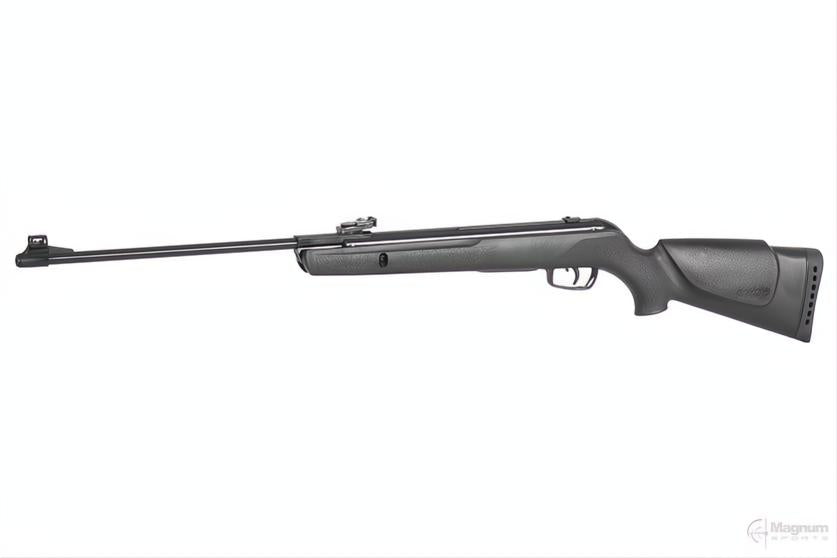 GAMO CANE TOAD SLAYER .177