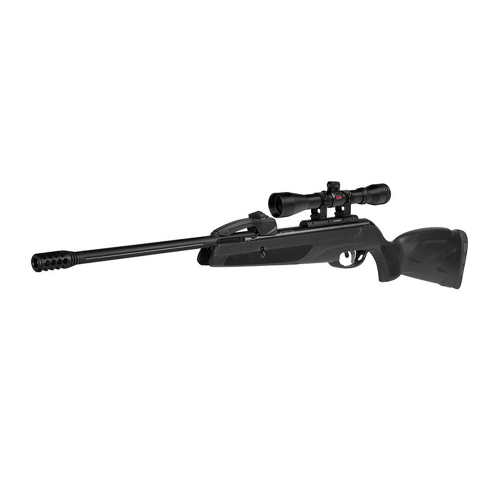 GAMO Quiker 10 .177 1260fps with 4x32 Scope