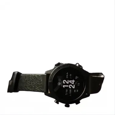 GARMIN MARQ® Commander – Beretta Edition