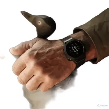 GARMIN MARQ® Commander – Beretta Edition