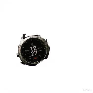 GARMIN MARQ® Commander – Beretta Edition