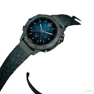 GARMIN MARQ® Commander – Beretta Edition