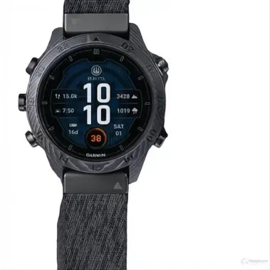 GARMIN MARQ® Commander – Beretta Edition