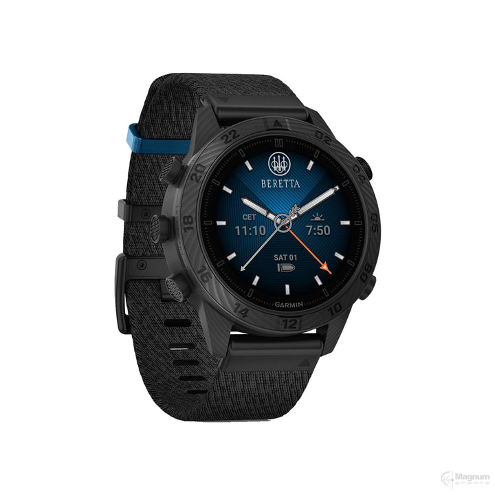 GARMIN MARQ® Commander – Beretta Edition