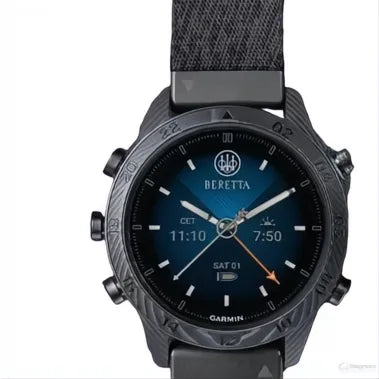 GARMIN MARQ® Commander – Beretta Edition