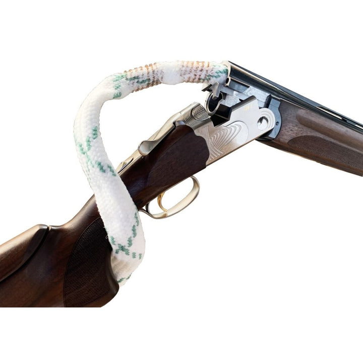 Pro Tactical Pro-Tactical Tiger Snake Bore Rope