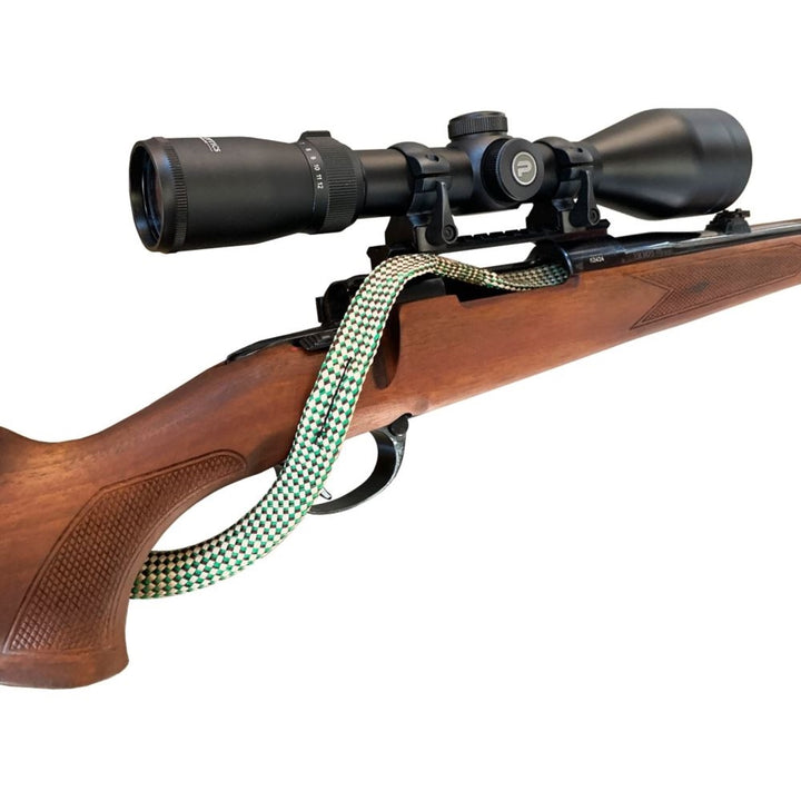 Pro Tactical Pro-Tactical Tiger Snake Bore Rope