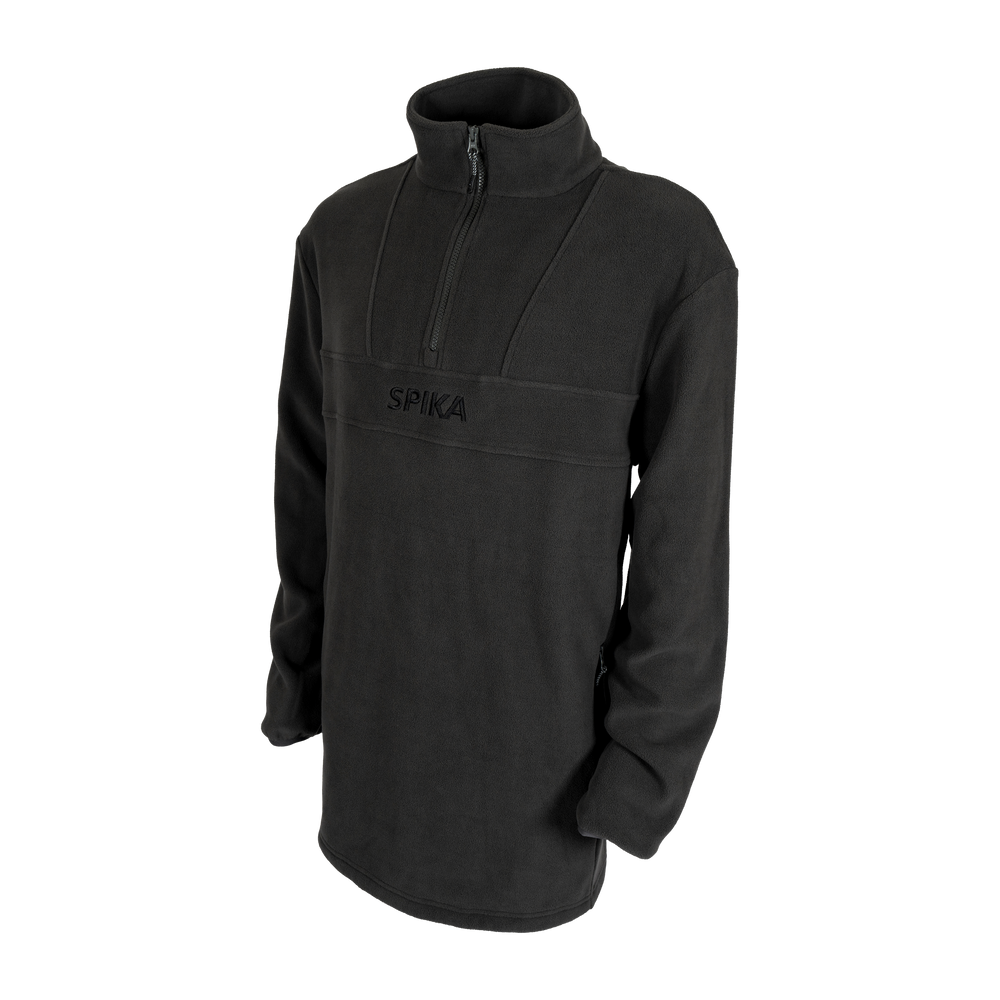 Spika Men's Riverine Fleece Anorak