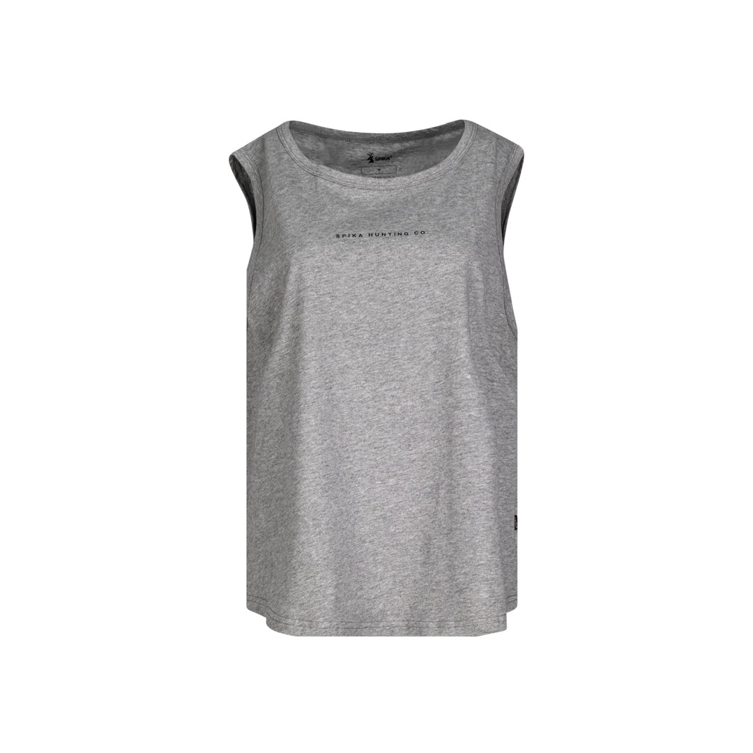 Spika Women&