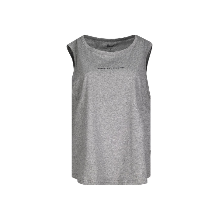 Spika Women&