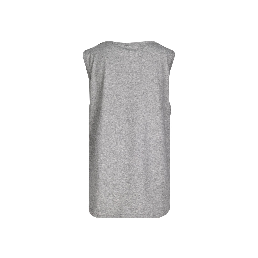 Spika Women&