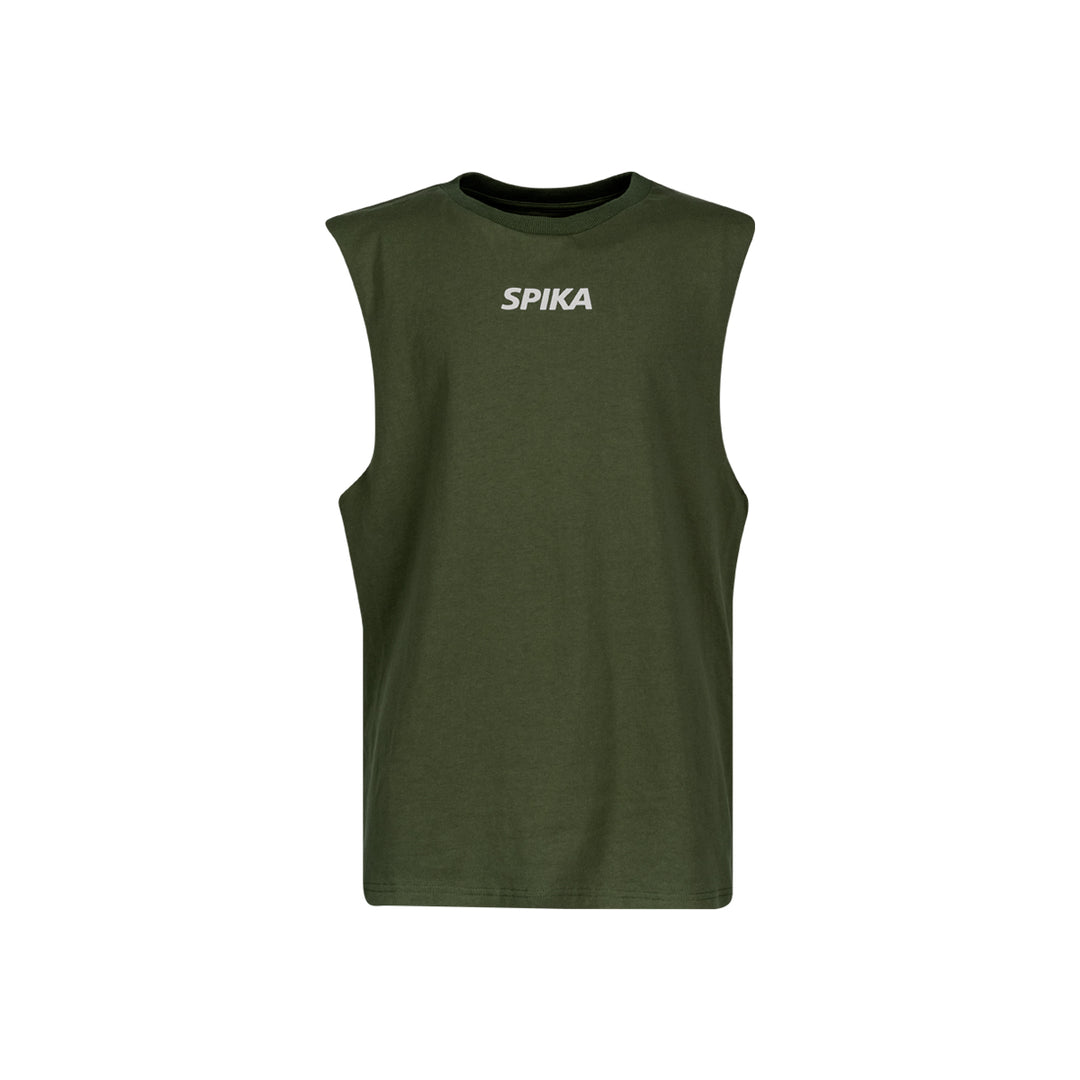 Spika Men&