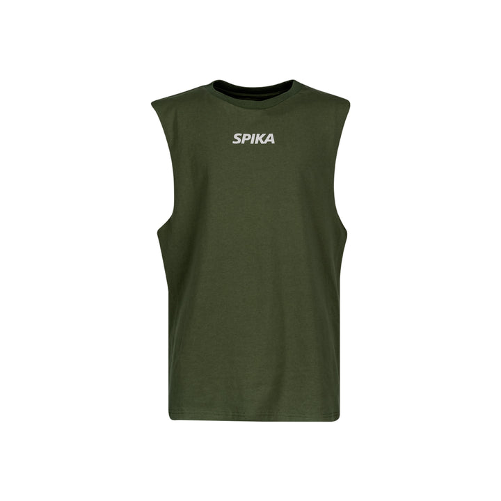 Spika Men&