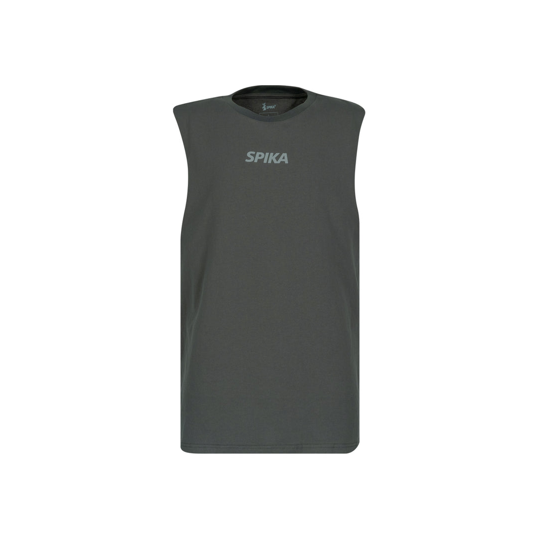 Spika Men&