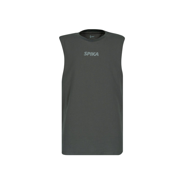 Spika Men&