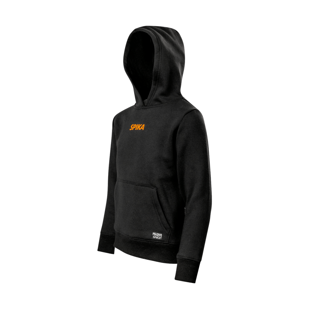 Spika Kids' GO Advance Hoodie