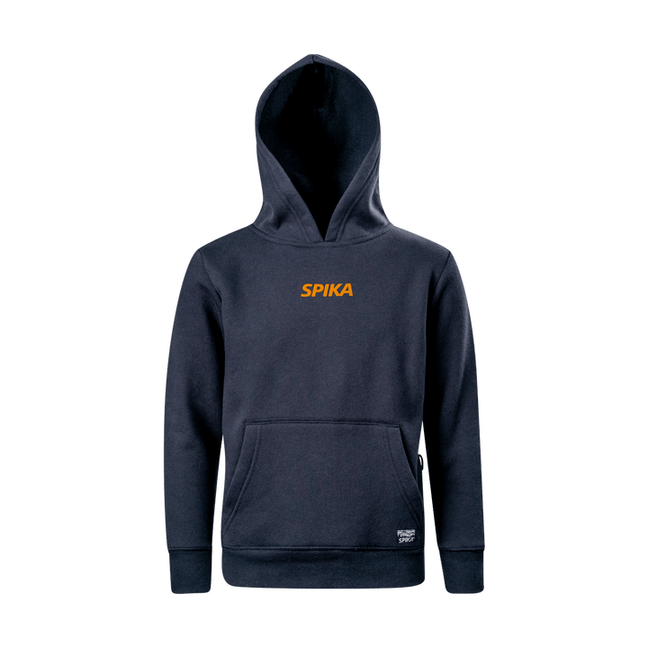 Spika Kids&