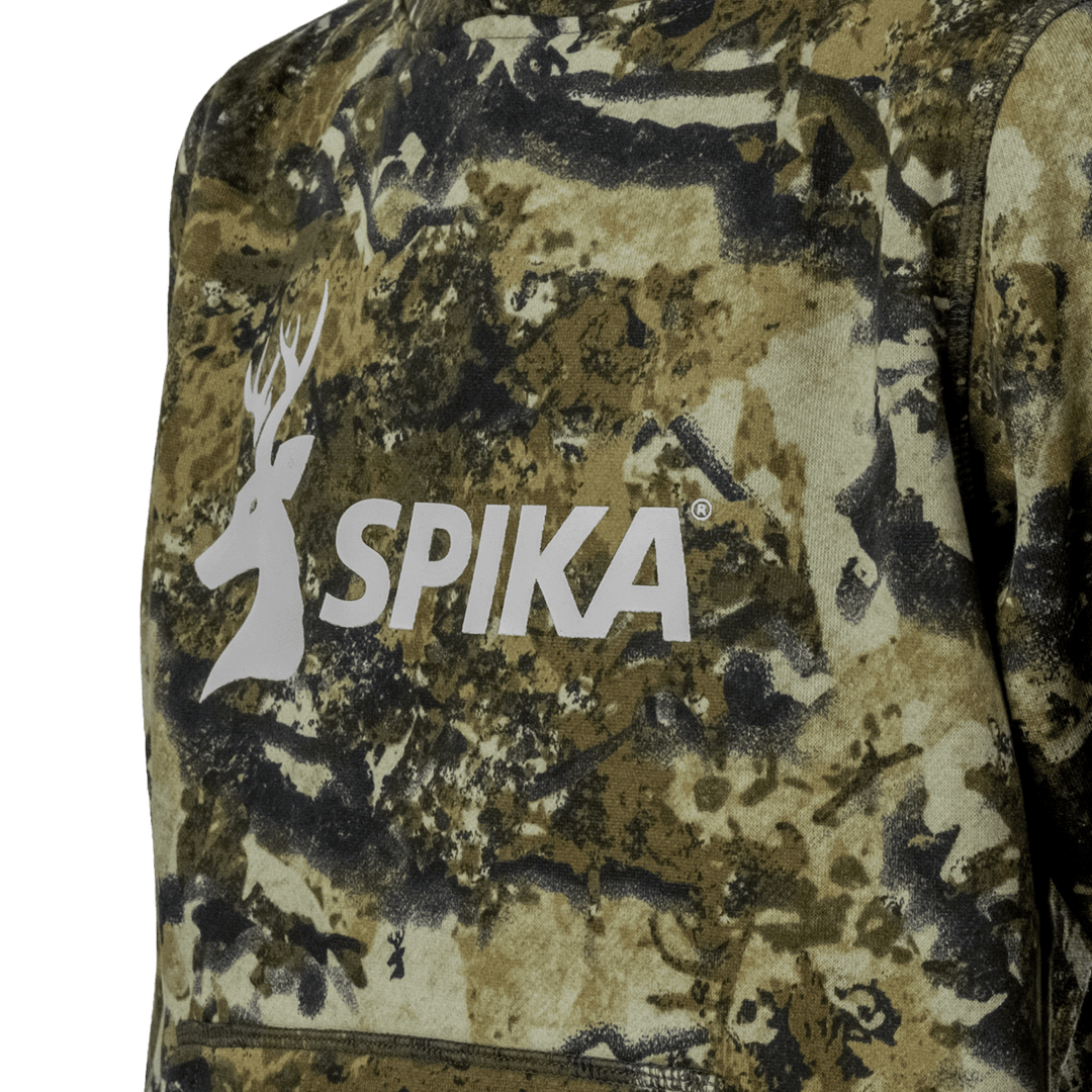 Spika Kids&