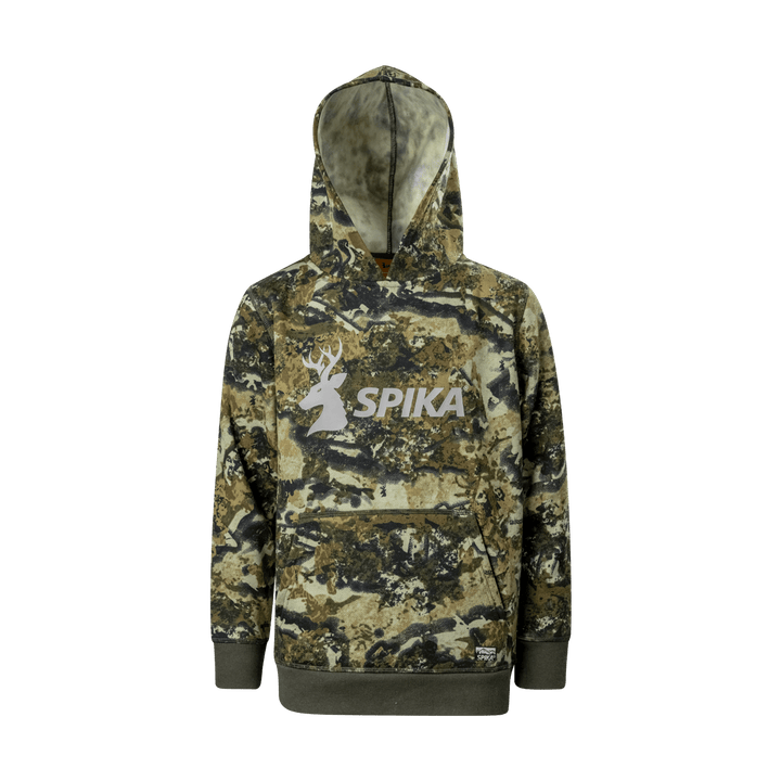 Spika Kids&