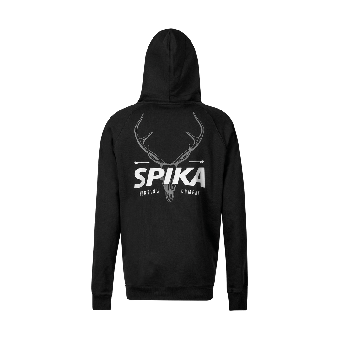 Spika Men&