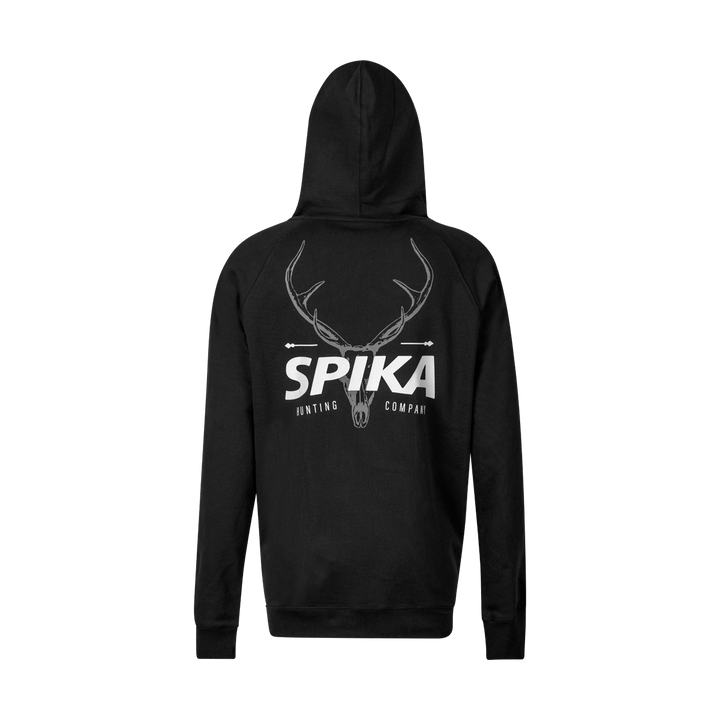 Spika Men&