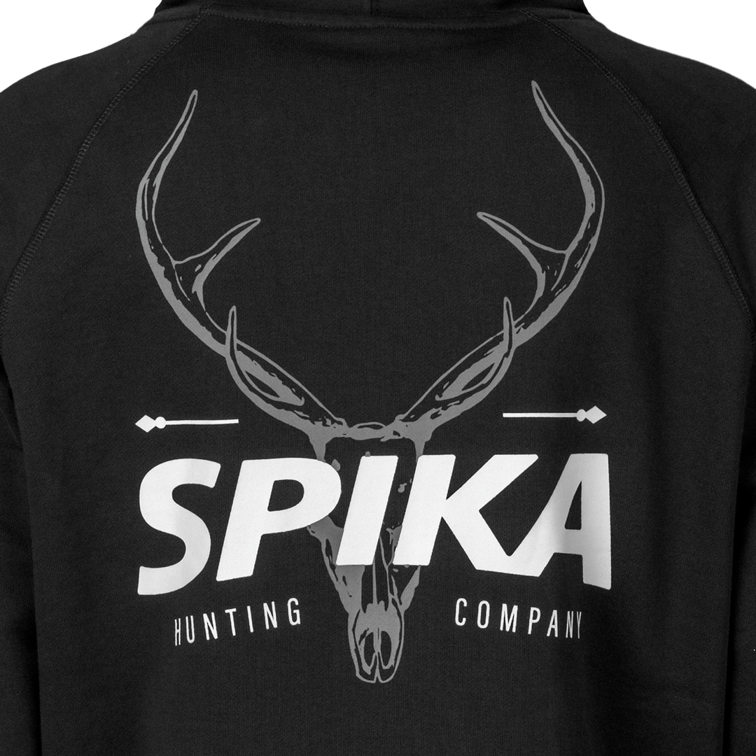 Spika Men&