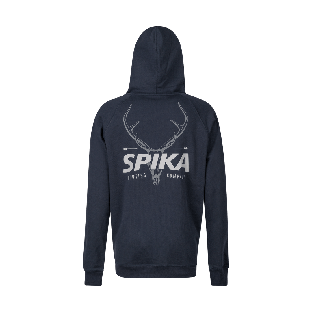 Spika Men&