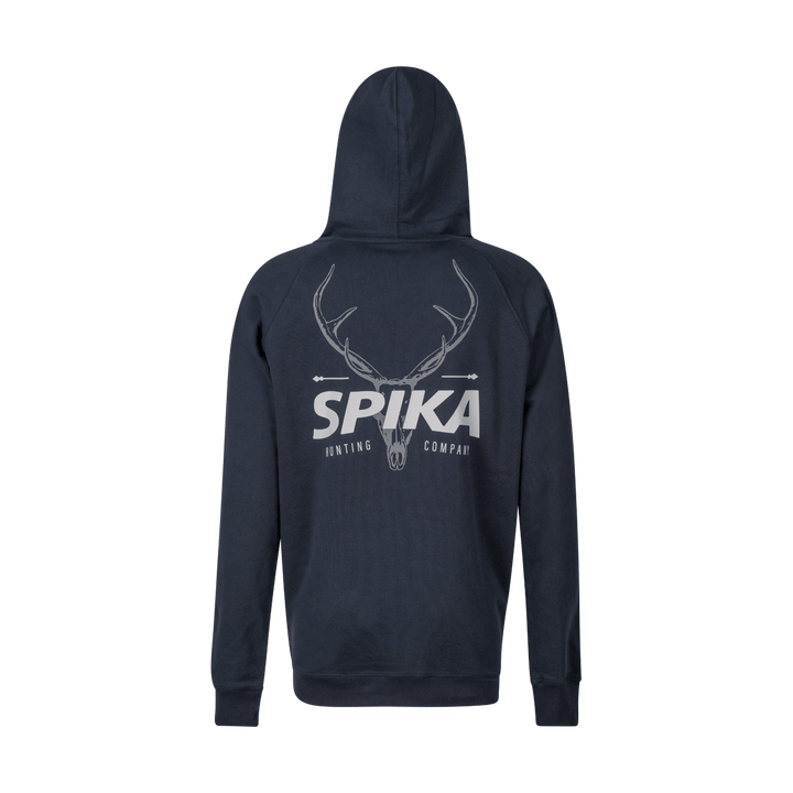 Spika Men&