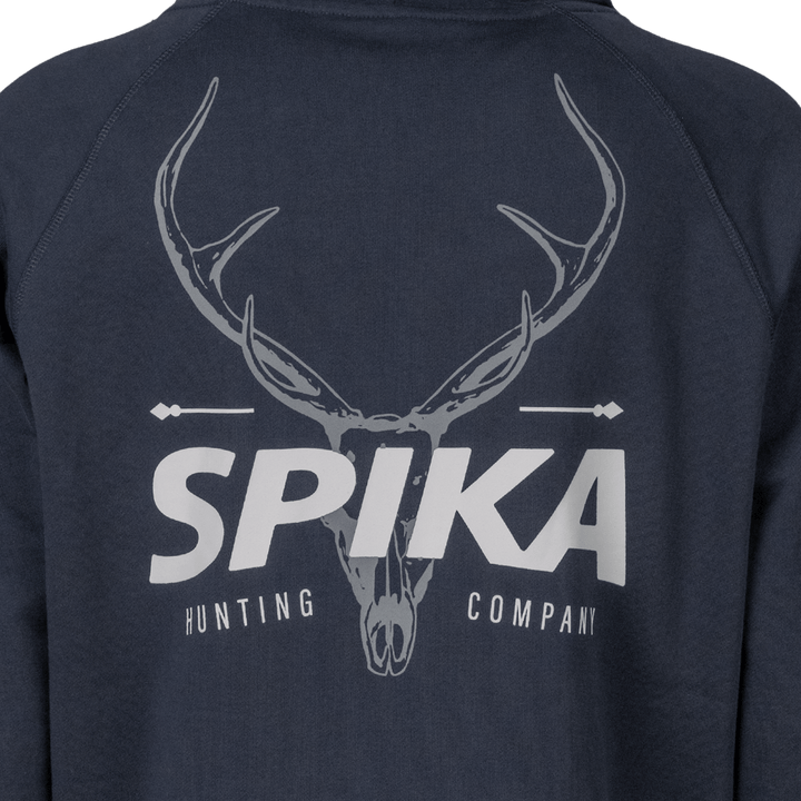 Spika Men&