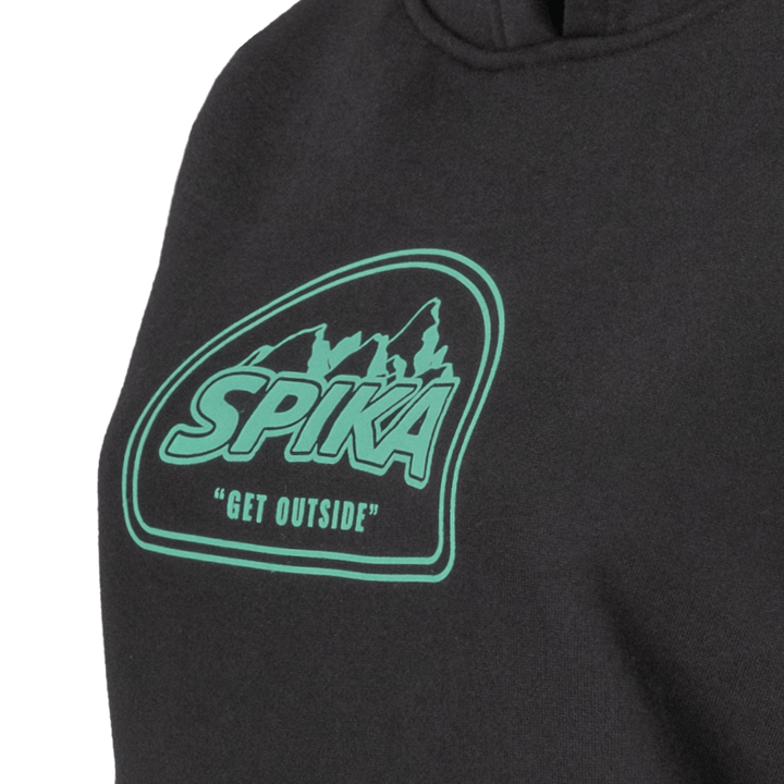 Spika Women&