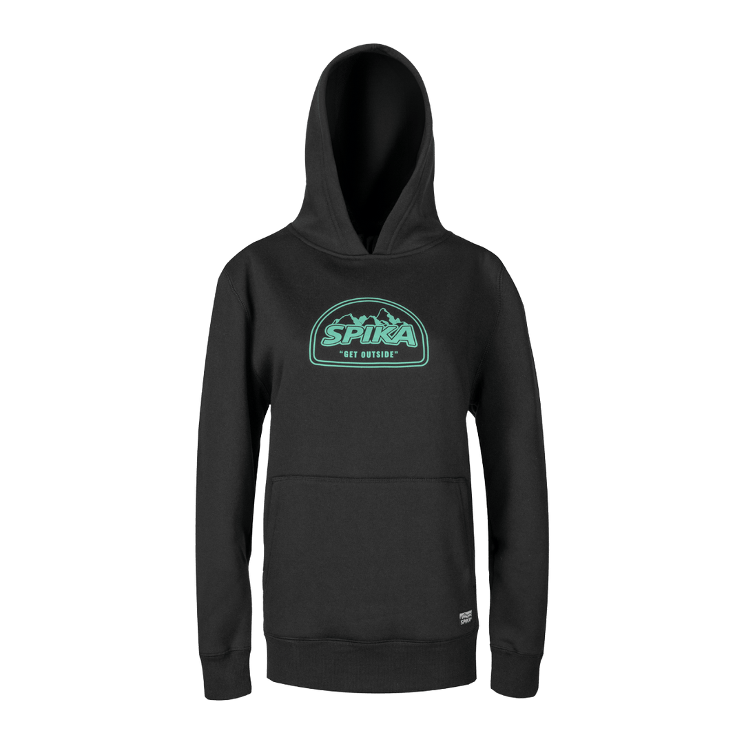 Spika Women&