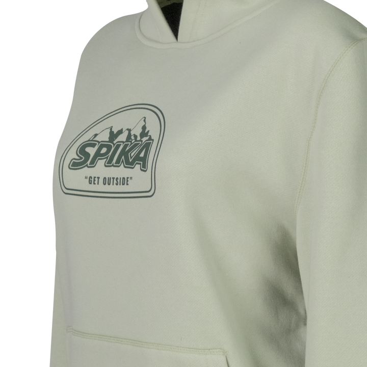 Spika Women&