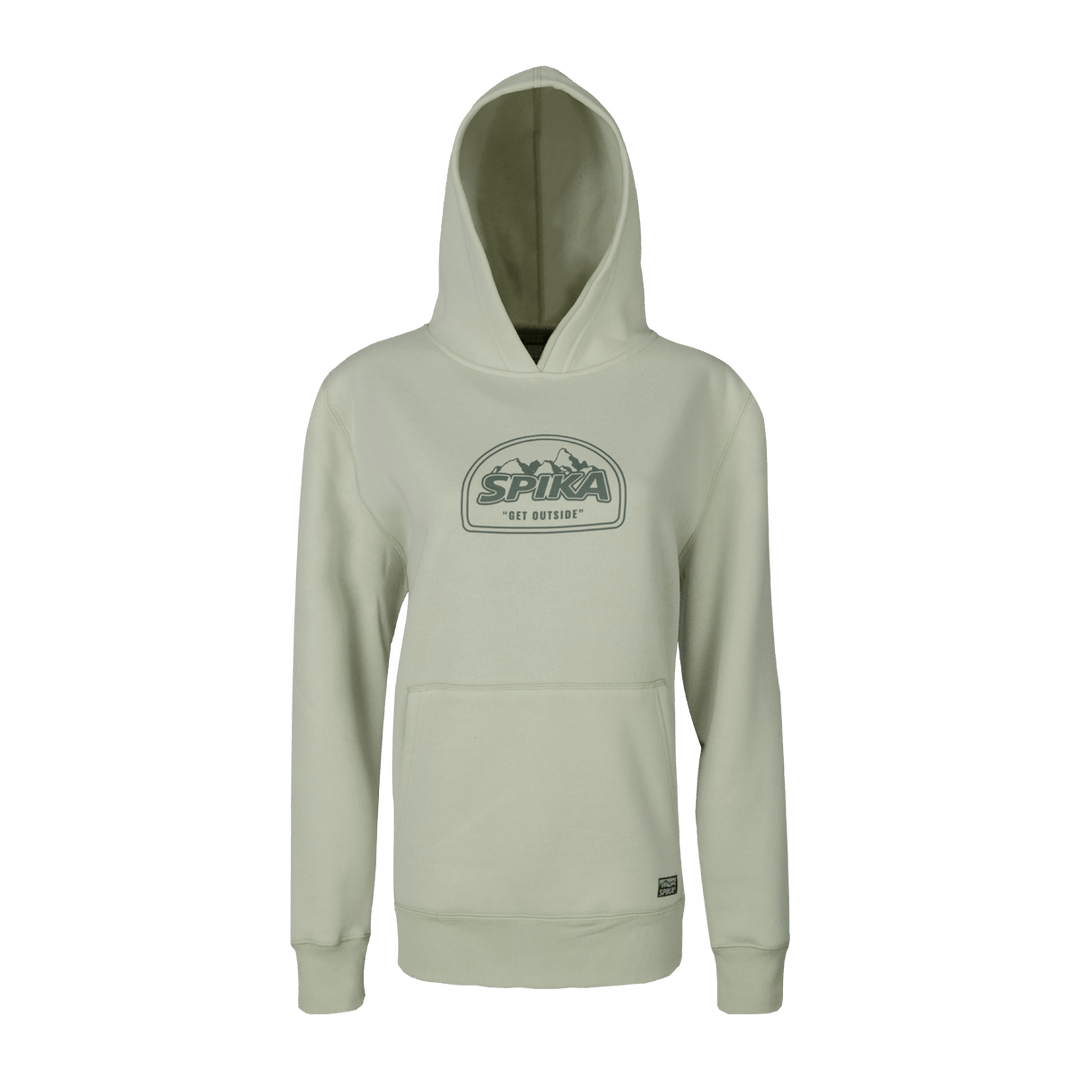 Spika Women&
