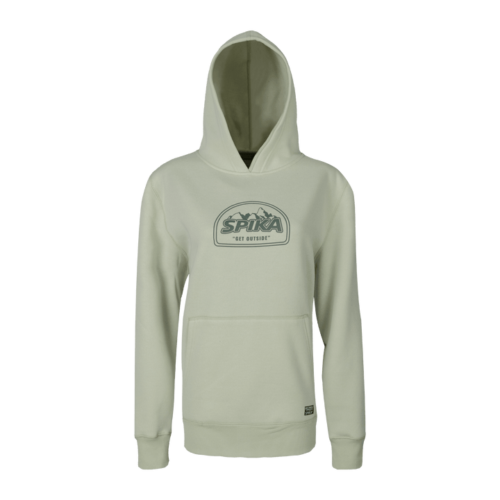 Spika Women&