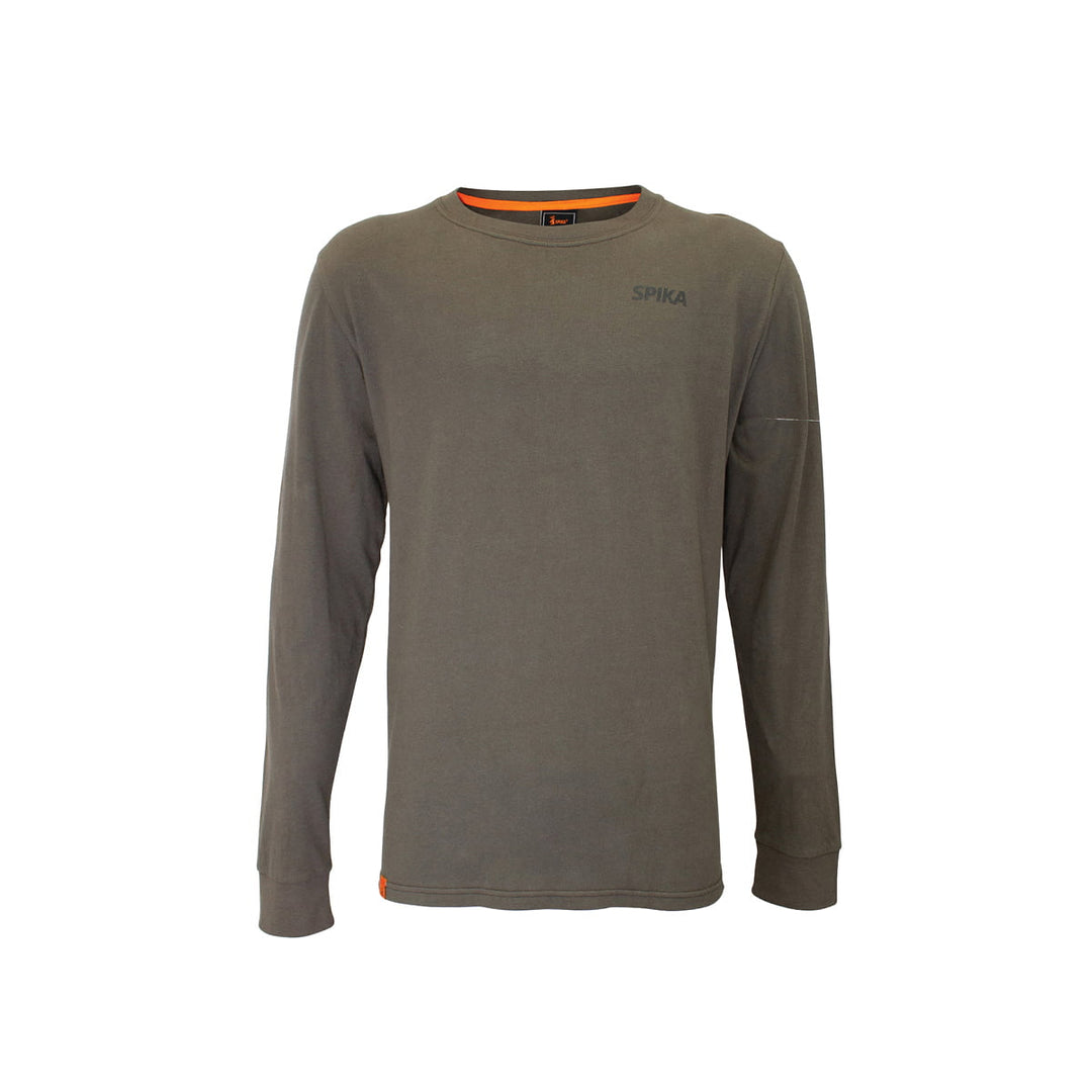 Spika Men&