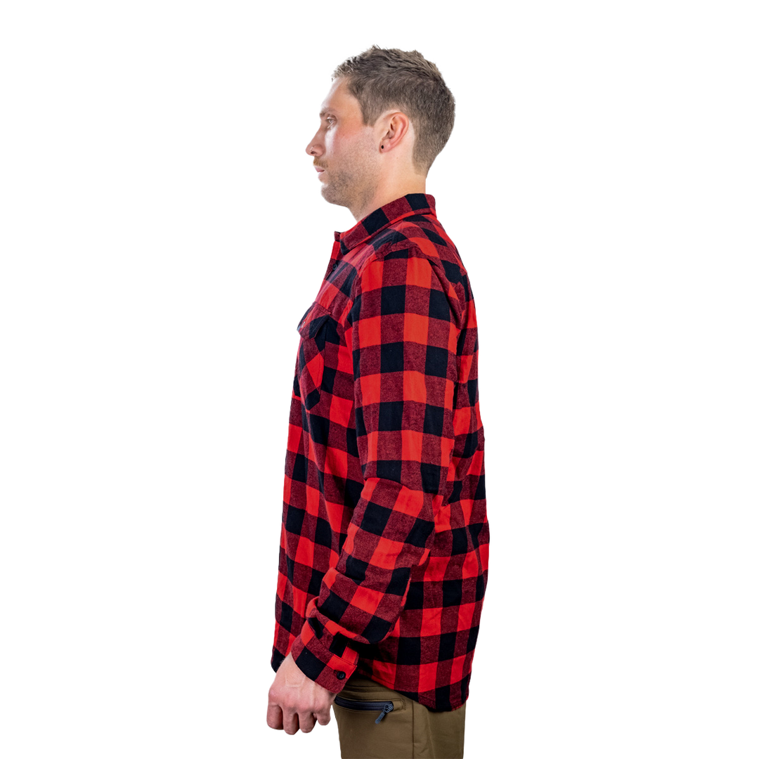 Spika Men&