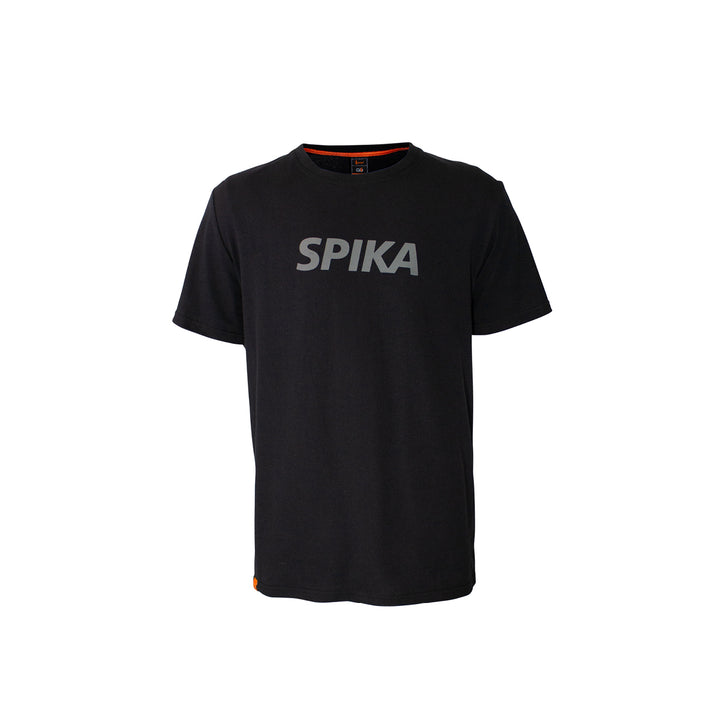 Spika Men&