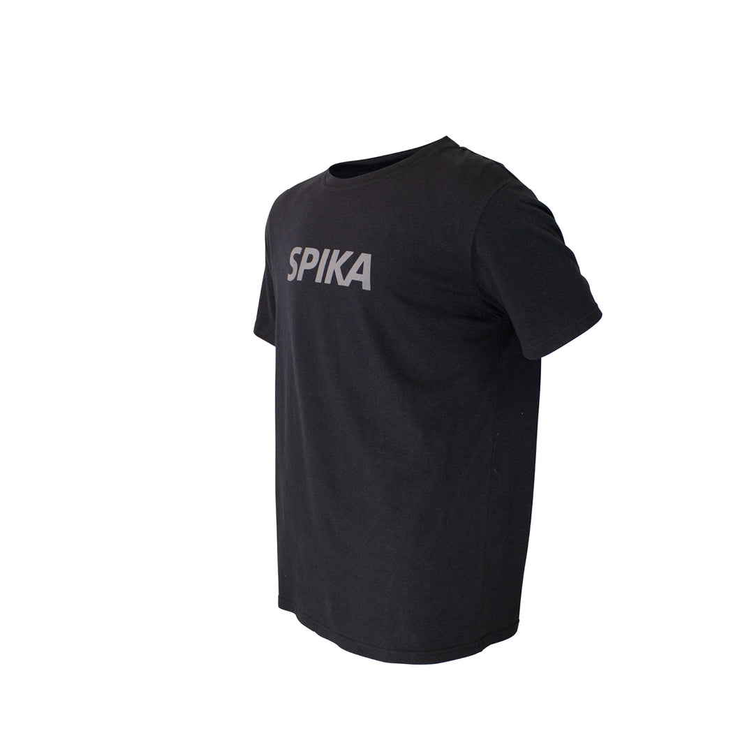 Spika Men&
