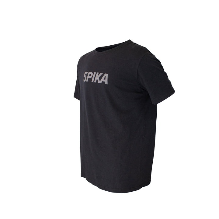 Spika Men&