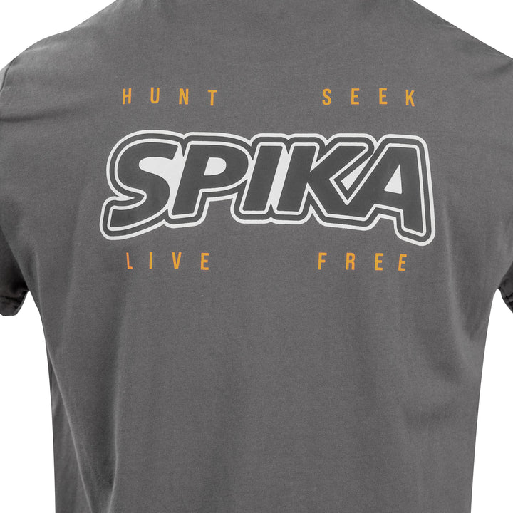 Spika Men&