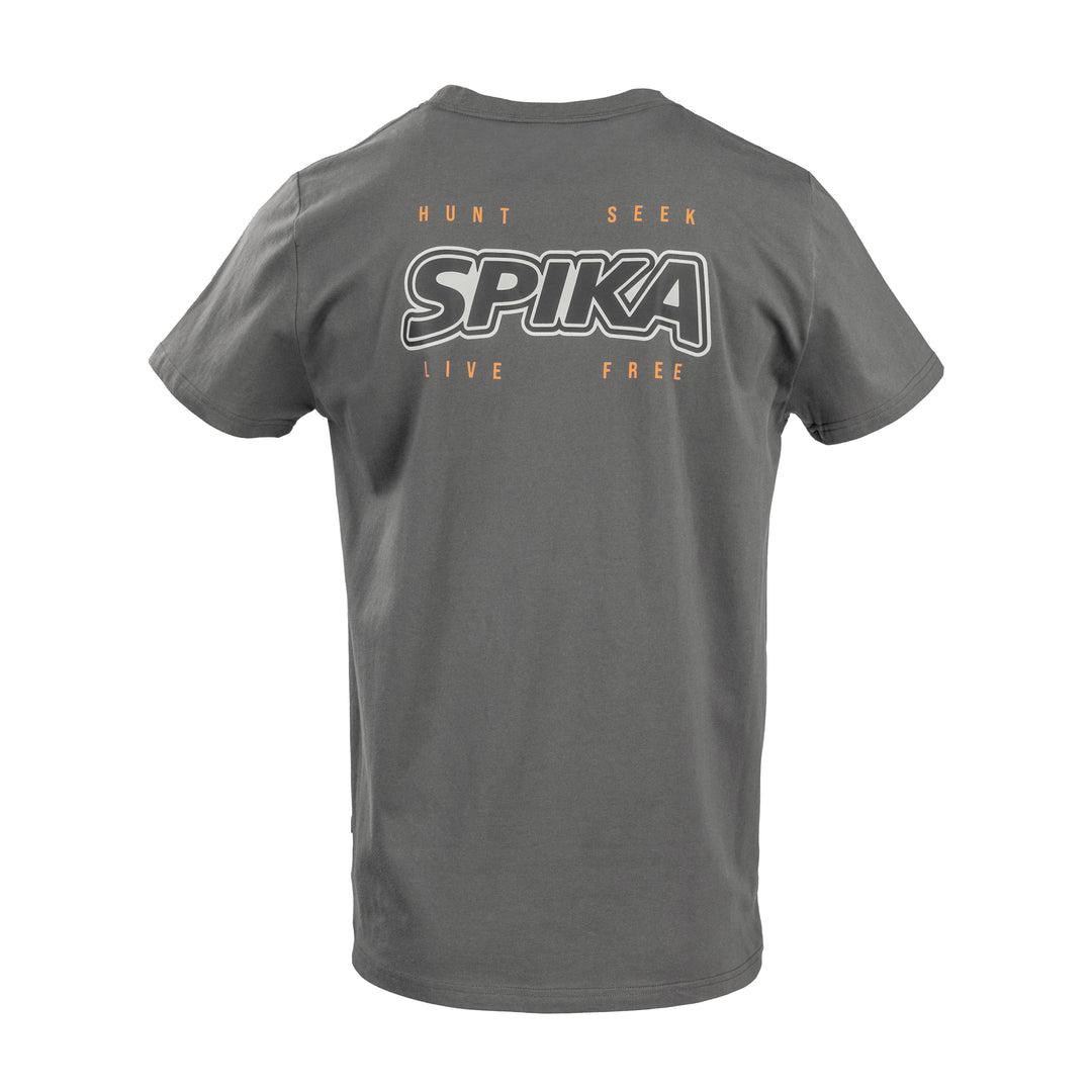 Spika Men&