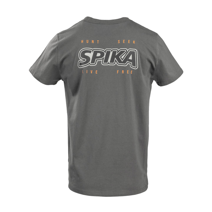 Spika Men&