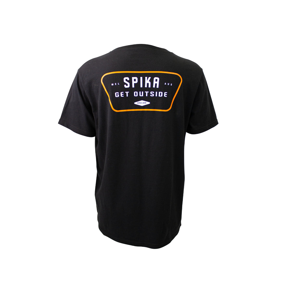 Spika Men&