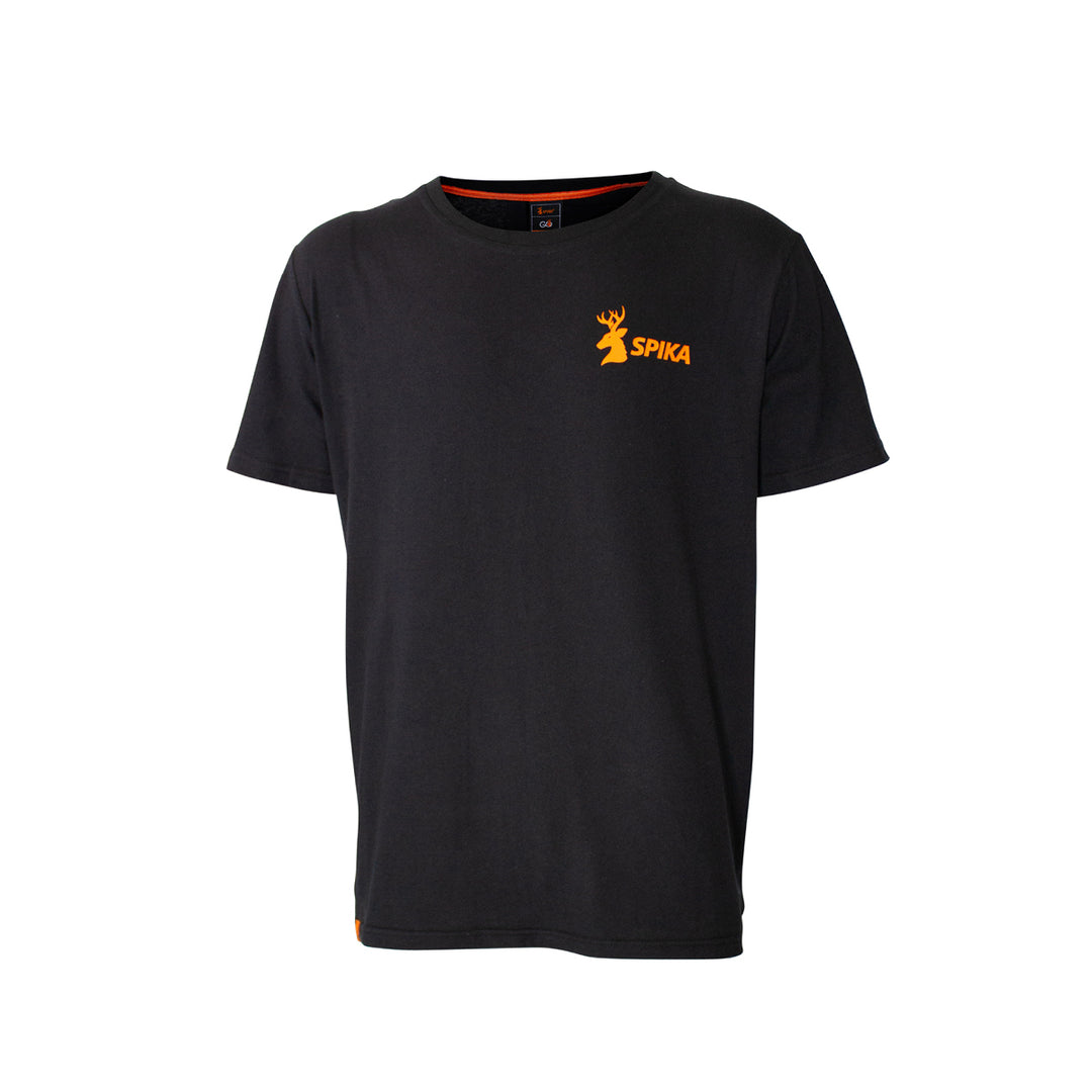 Spika Men&