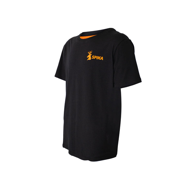 Spika Men&