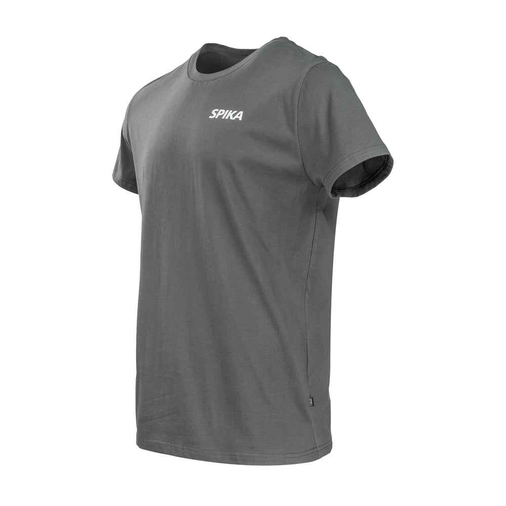 Spika Men's GO Seeker T-Shirt