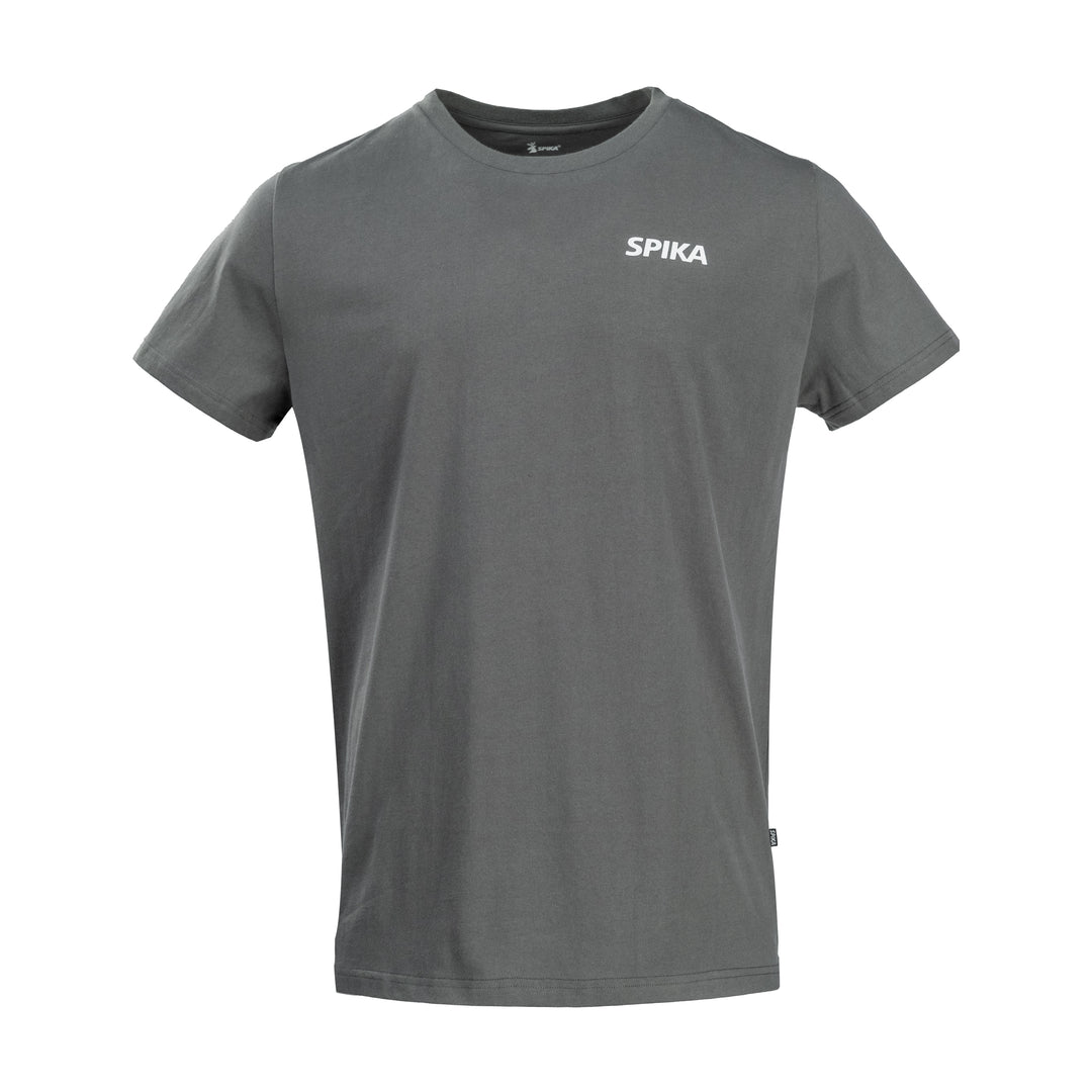 Spika Men&